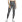 Adidas Γυναικείο κολάν Optime Full-Length Print Leggings
